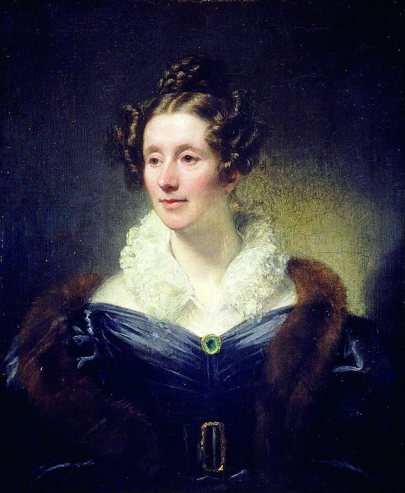 Scientists who made bank