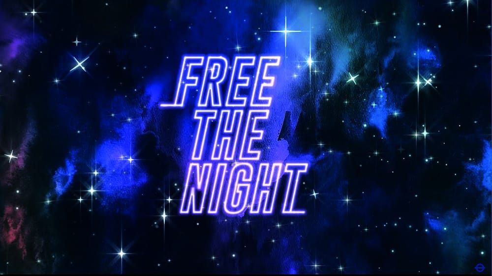 Night Tube resurrected