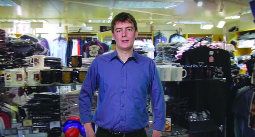 Nominations for DPFS to reopen next week