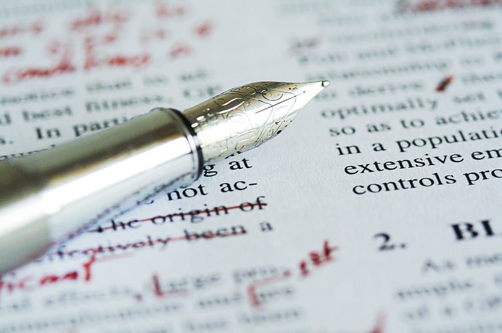 Making all science open access by 2020