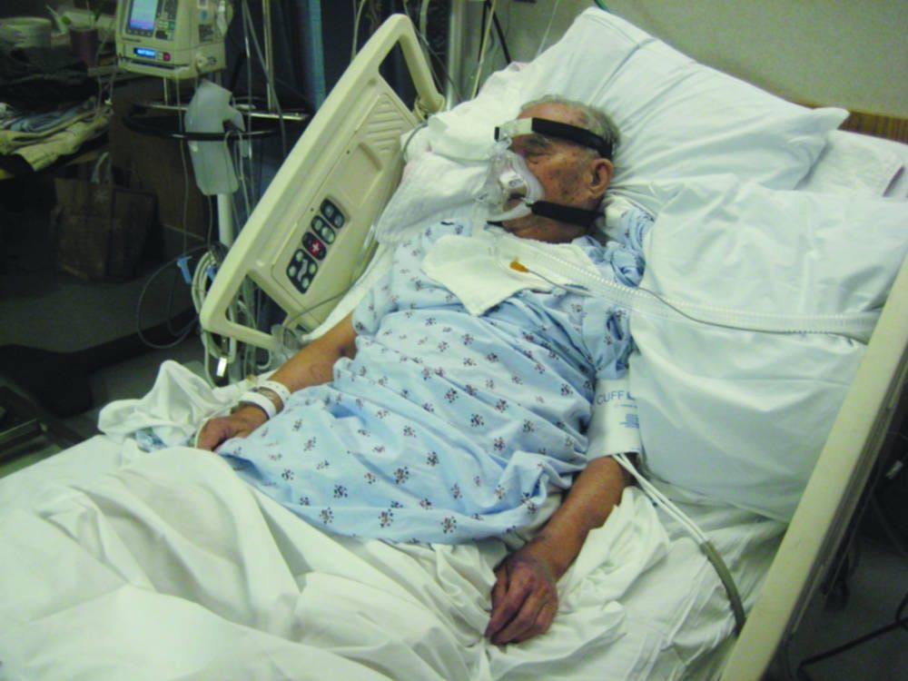 Public healthcare cuts cause otherwise preventable deaths