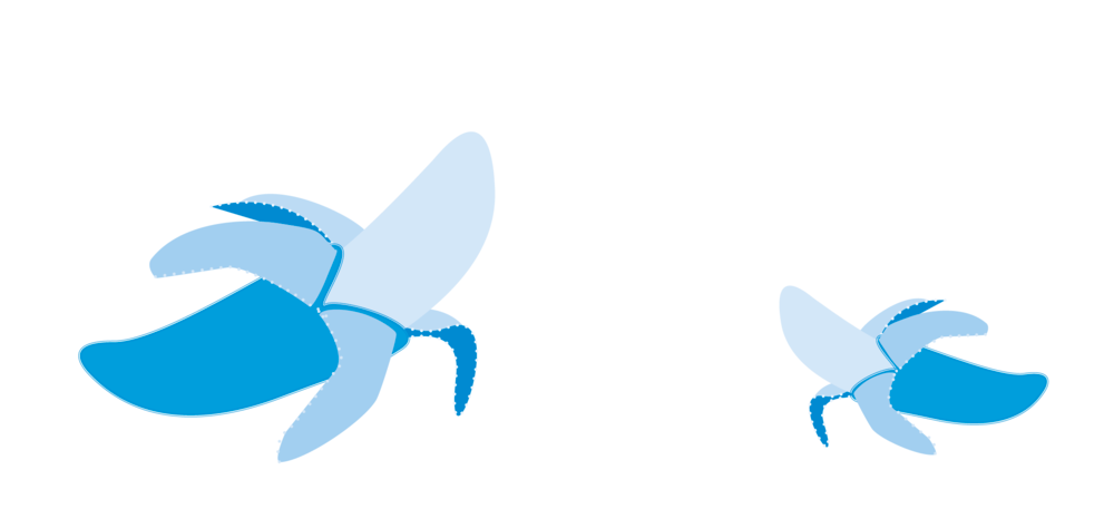 Sex in London | A short introduction