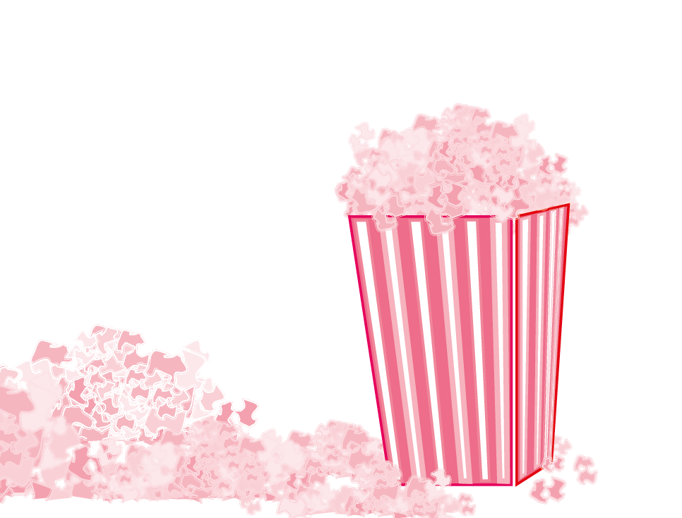 Five great true crime films that aren’t Goodfellas