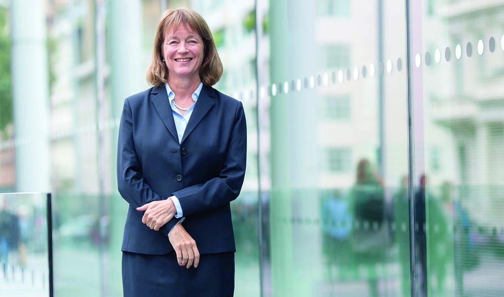 Alice Gast’s autumn letter