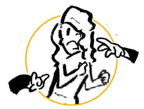 Stop silencing those who speak out about sexual assault