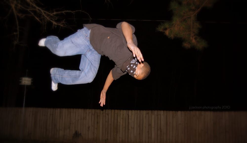 Decolonising my mind, decolonising my life