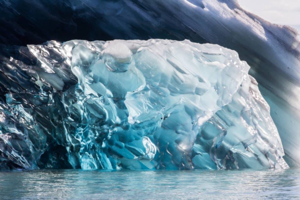 Imperial, Trump and other things that piss Sara off