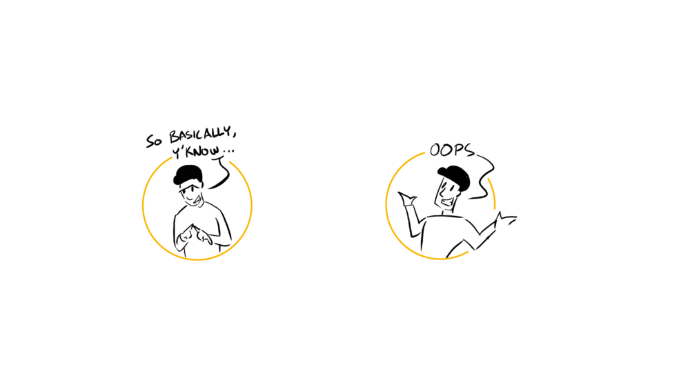 I'm sorry. I made a mistake.