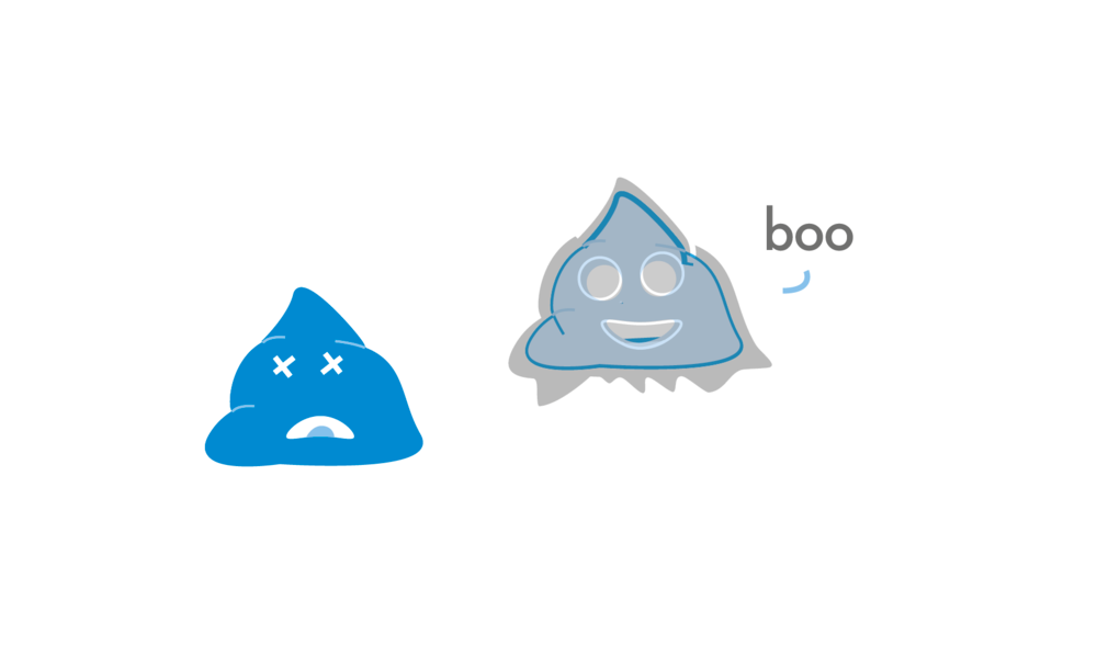 How not to fall in love with someone (from Metric)