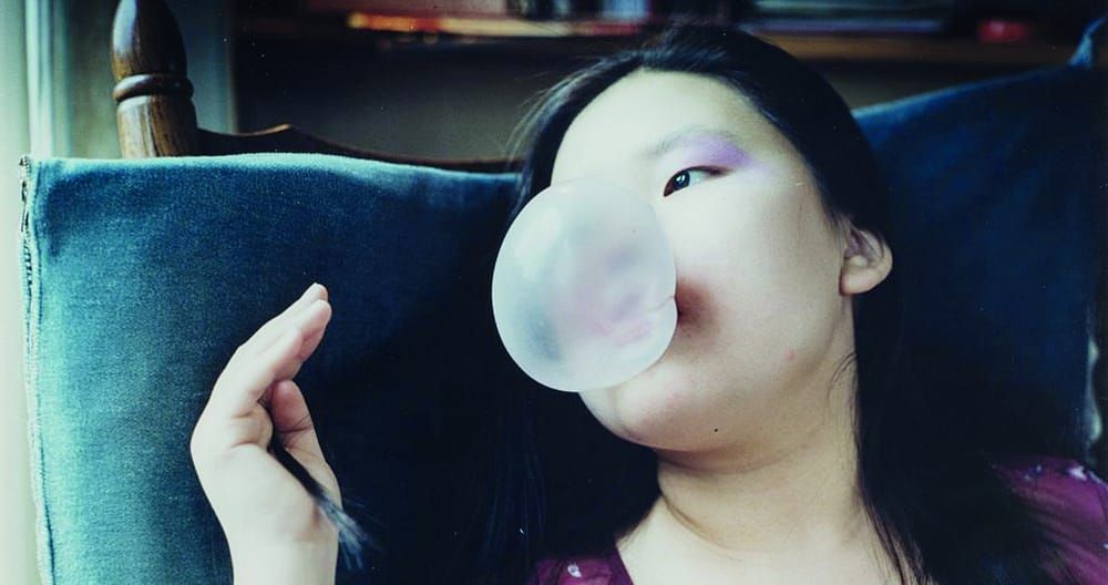 Terrains of the Body is a bold but beguiling show