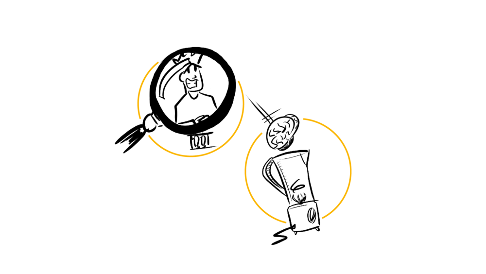 Is being a sabb bad for your health?