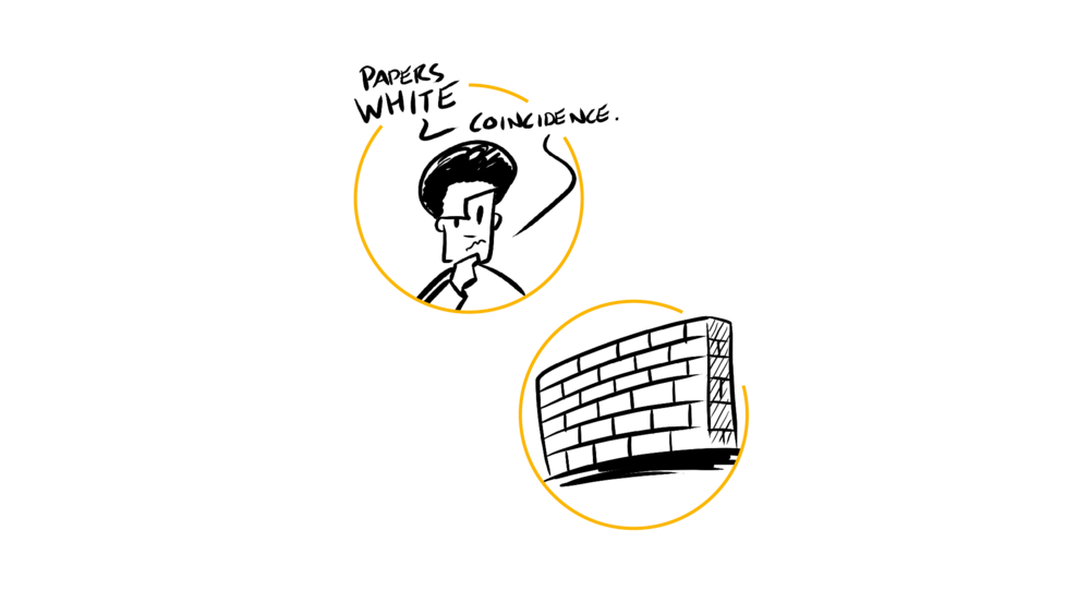 Being Black and Muslim in the UK