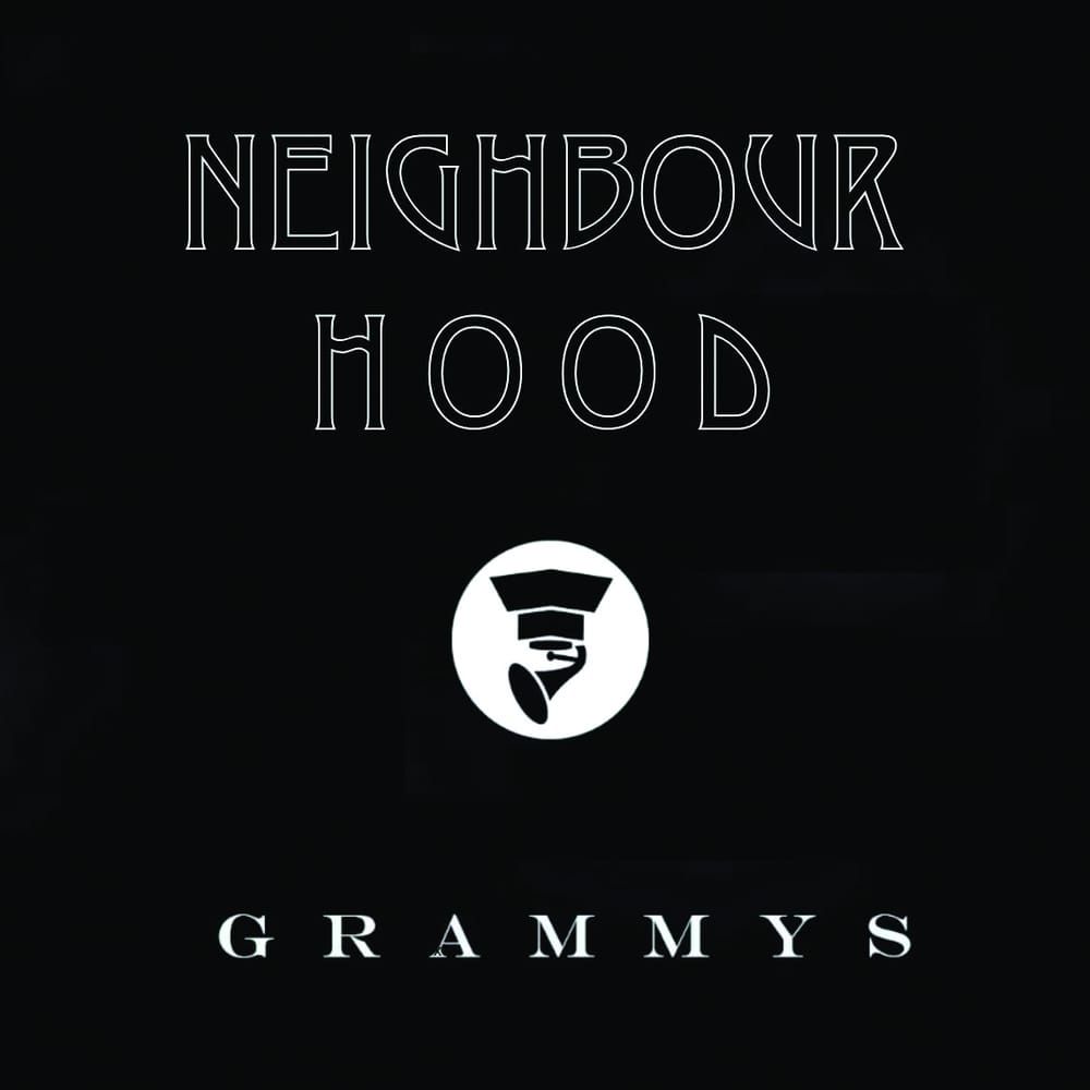 NeighbourHOOD Grammys 2016