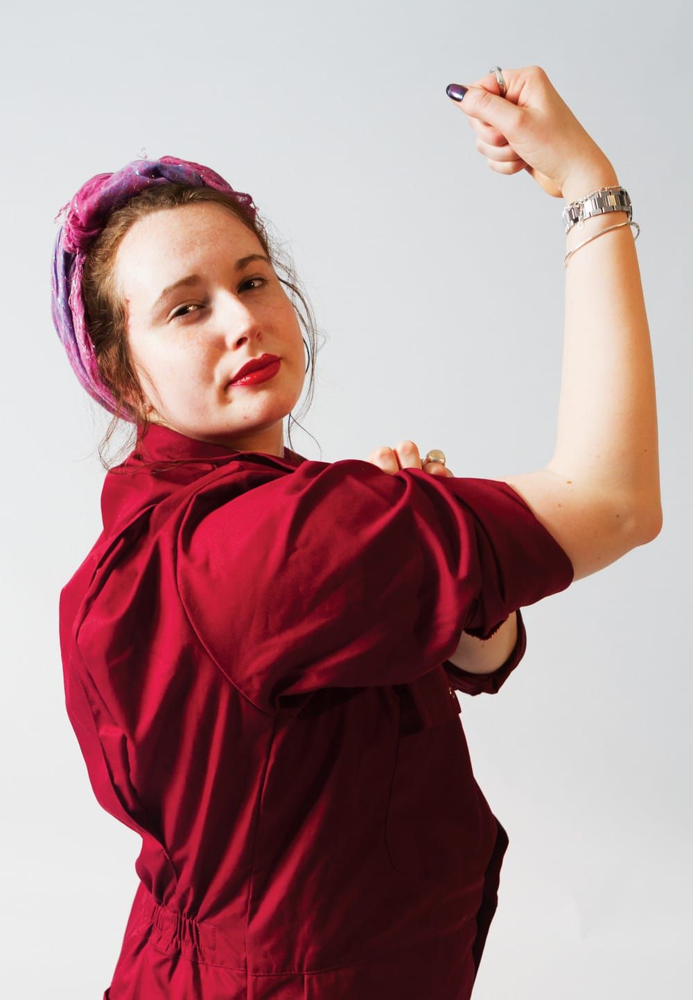 We really need to talk about eating disorders