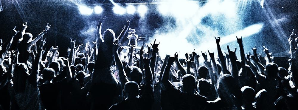 Practice room due to re-open (maybe)