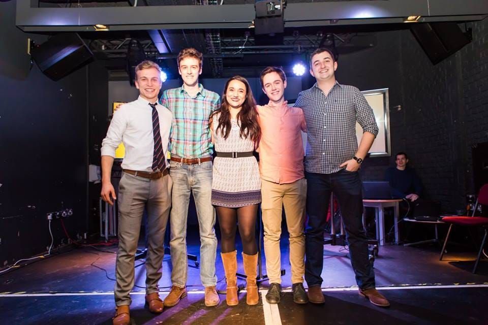 Your new sabbs are here