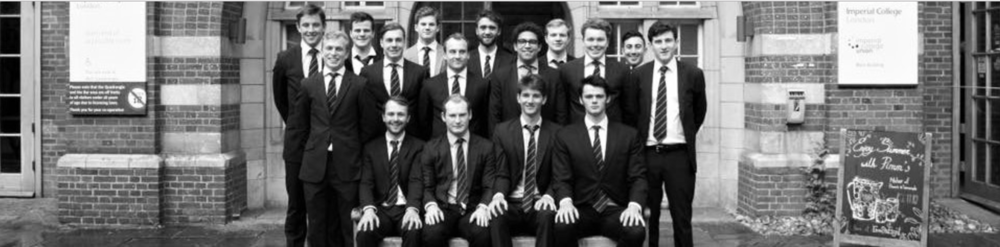 ‘Drinking societies’ face tankard ban