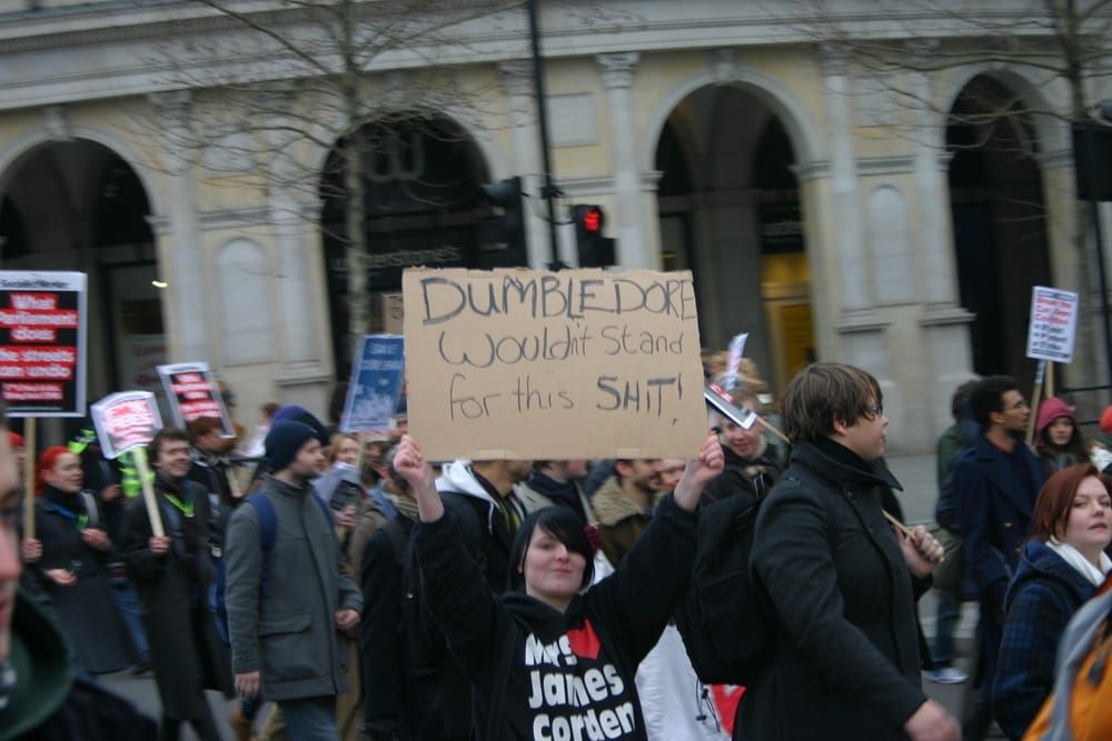 How high can student loan interest rates go?