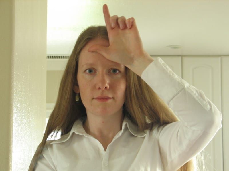 SPA awards shortlist announced