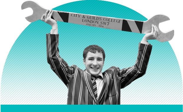 Mascotry saga draws to an end