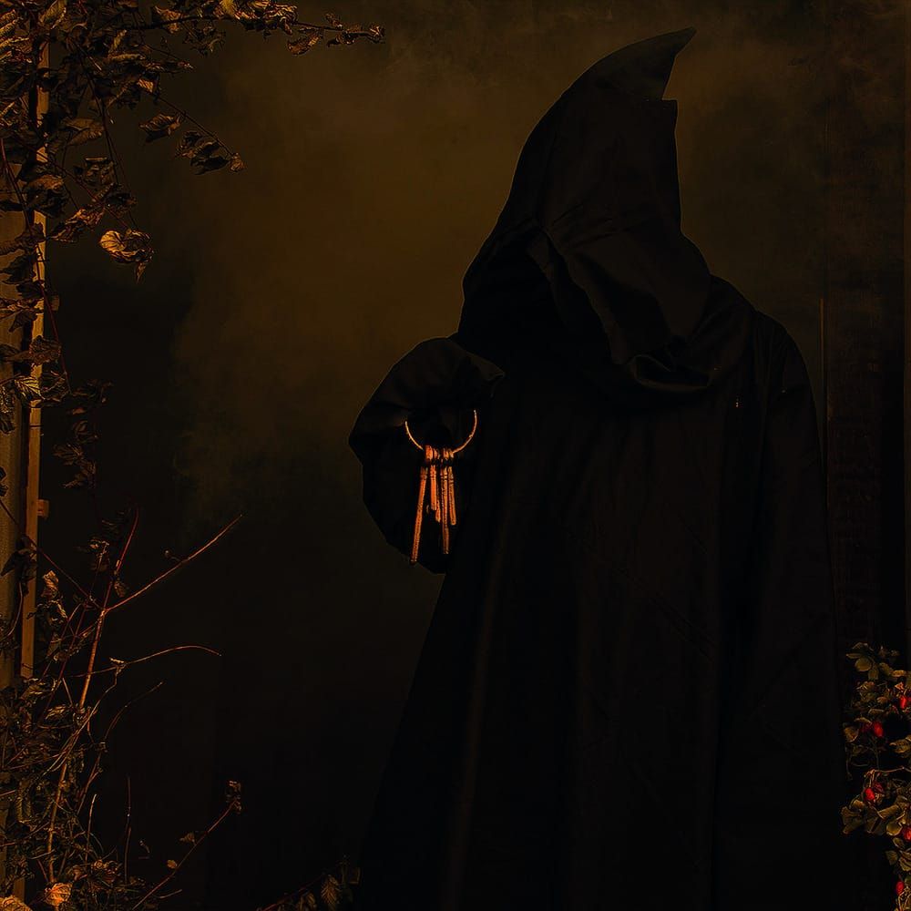 Forever Restless by Brutality Will Prevail