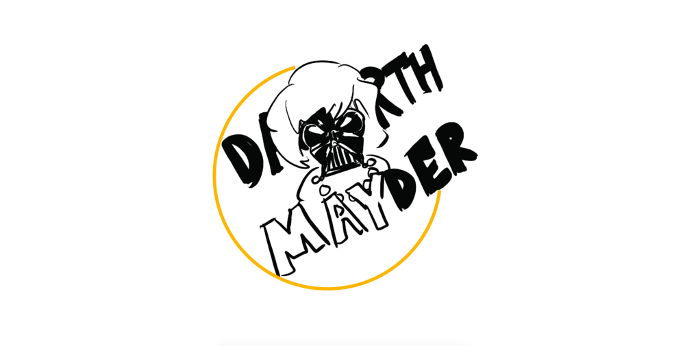 All shall love me in despair