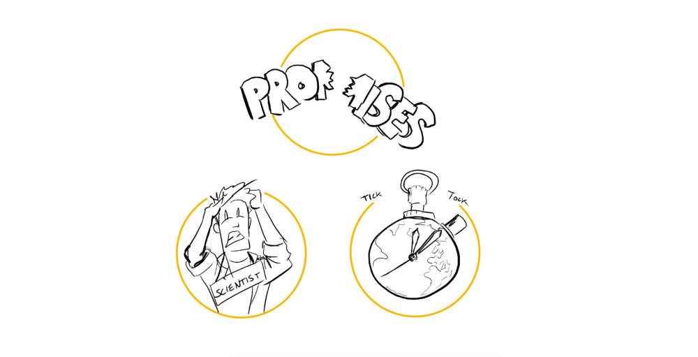 Trump can't ruin the environment by himself (even if he is trying)