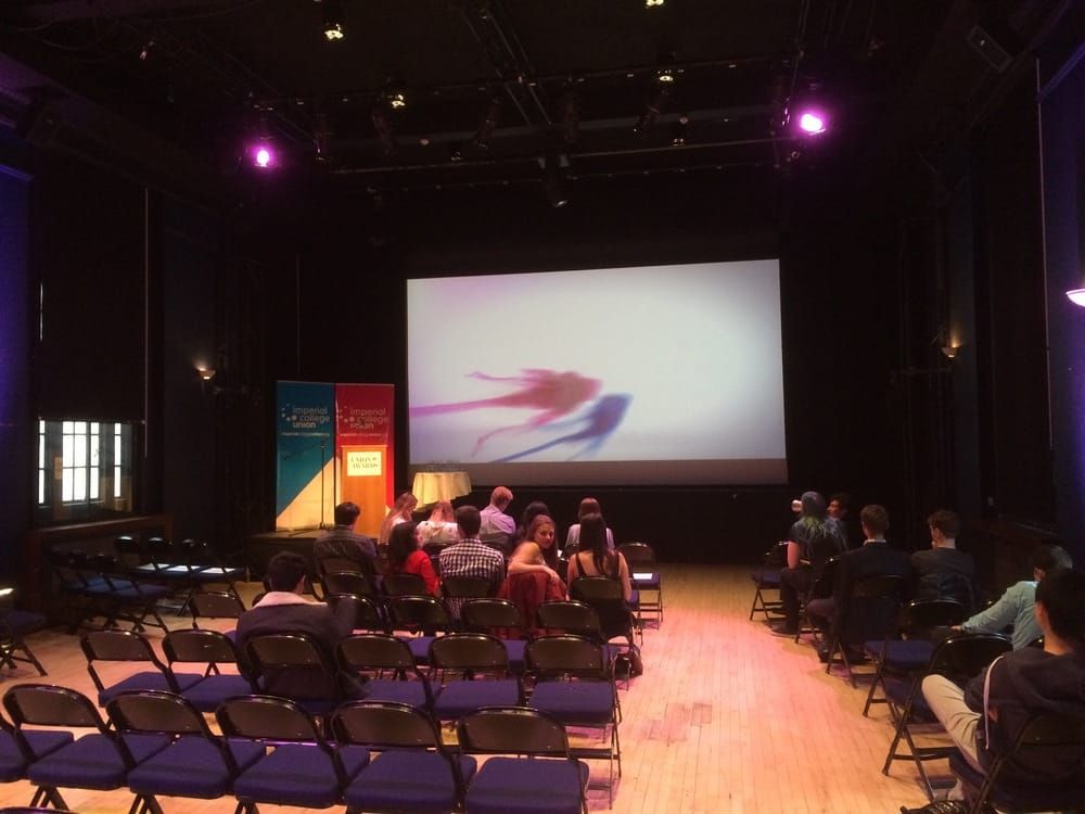 Union awards ceremony honours volunteers