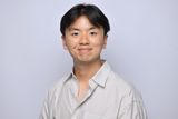 Pierson Chu