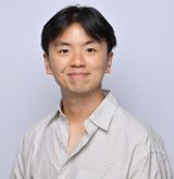 Pierson Chu