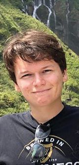 Juan Rubio Gorrochategui