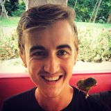 Christopher Richardson