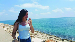 Aida Manzano-Kharman