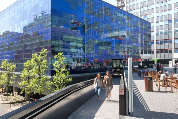 000180514 Campus General 091