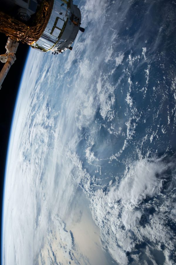 Philosophy is not dead!