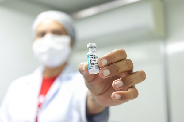 AstraZeneca COVID vaccine: boon or bane?