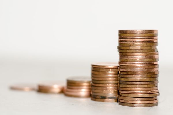 Letter to the Editor: Student Loans