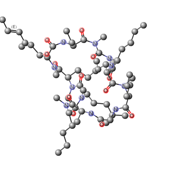 Giving cancer a taste of its own medicine