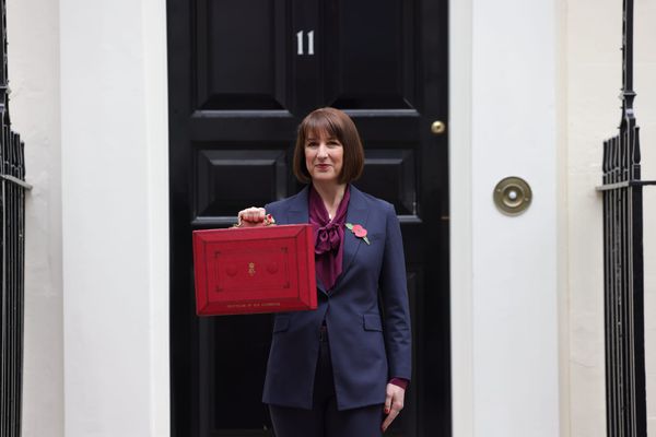Minimum wage increases and a vape tax: what Labour's new budget means for you