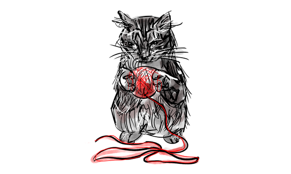 The history of string theory