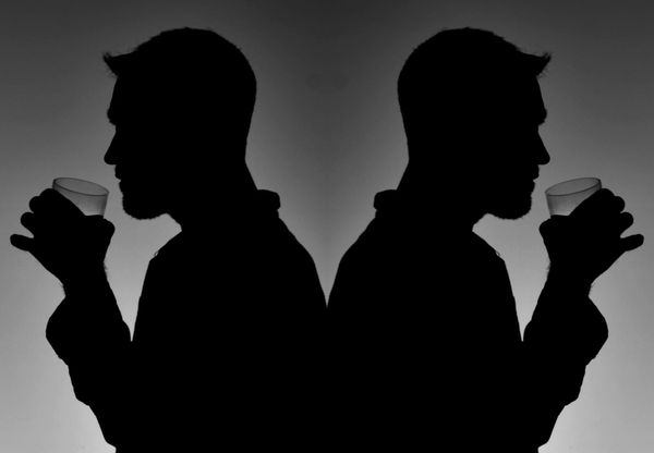 ‘Intermezzo’ is very Sally Rooney