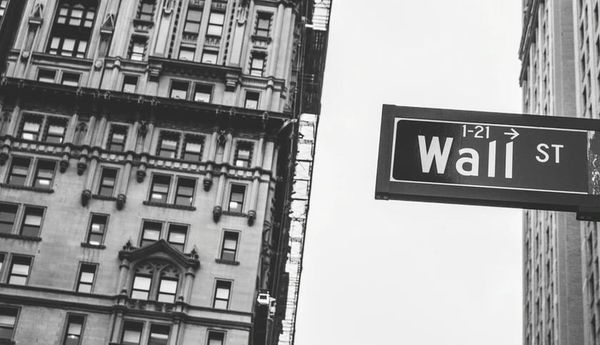 More on US market indexes