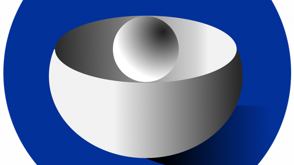 The state of the European healthcare industry