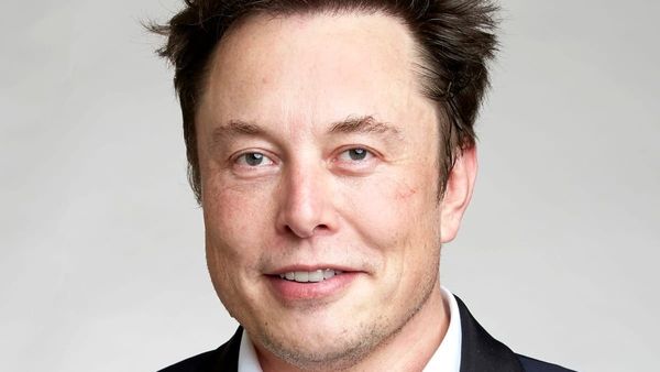 This Week In Science (07/03/2025)