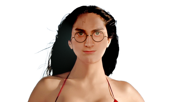 Sex, drugs, and the Prisoner of Azkaban