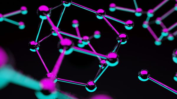 A blast from the past, using Felix’s AI déjà vu tool!