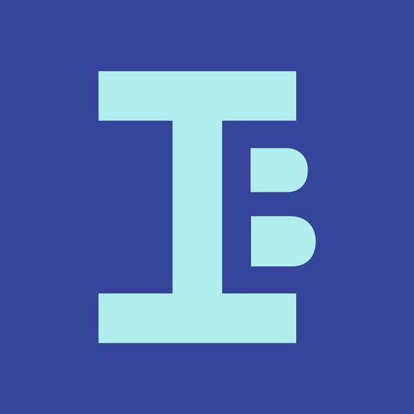 Business School rebrands, aligning "more closely with the wider university"