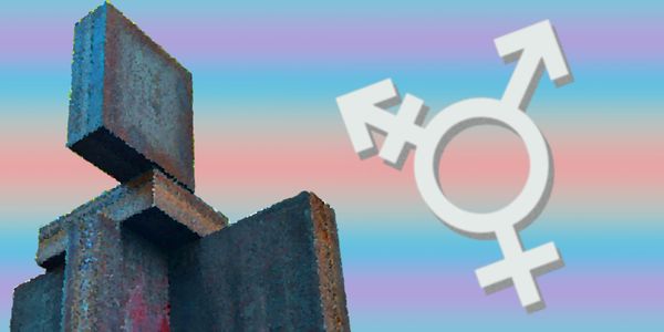 Imperial removes “legal framework” for supporting trans students from policies