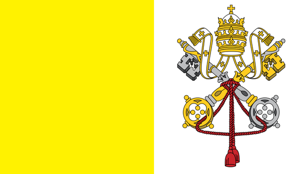 Art is the  Curia of all ills