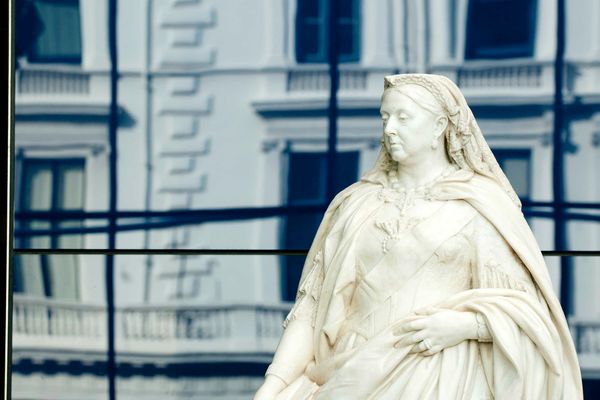 New data on Imperial professors’ salaries reveals gender and faculty differences